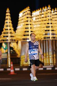 BIB: 
                            <button type="button" onclick="openModal(23490087)" class="btn btn-primary btn-sm float-right btn-popup" data-toggle="modal" data-target=".modal-high-quality">
                        <i class="fas fa-shopping-cart"></i> Add to Cart
                    </button>
                                            <button type="button" onclick="isThisMe(23490087, true)" class="btn btn-success btn-sm float-right btn-popup btn-isme hidden" data-toggle="tooltip" data-placement="bottom" title="นี่คือรูปของคุณใช่ไหม คลิกที่นี่เพื่อเอาเข้าอัลบั้ม">
                        <i class="fas fa-plus"></i> Add to album
                    </button>
                    <button type="button" onclick="isThisMe(23490087, false)" class="btn btn-warning btn-sm float-right btn-popup btn-isnotme hidden">
                        <i class="fas fa-ban"></i> Remove from album
                    </button>